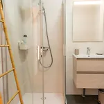 Apartament Vista Mar