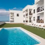 Vista Mar
