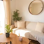 Apartament Vista Mar *