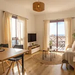 Vista Mar *