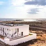 Vista Mar Cotillo