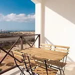 Vista Mar *