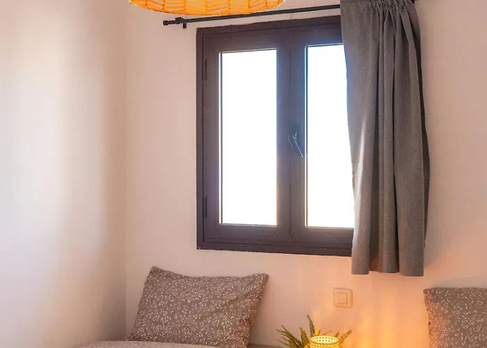 Vista Mar Appartement